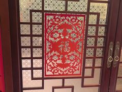 -西贝(六里桥旗舰店)