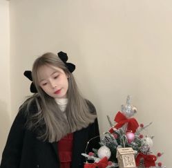 -MAKE SENSE美可沙龙