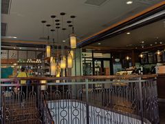 -星巴克(太原柳巷第一店)