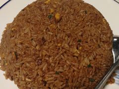 -同庆楼(金宝汇店)