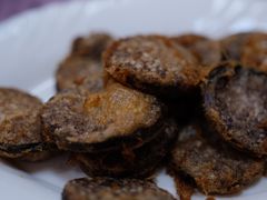 -王桂峰特色小吃(浔阳路店)