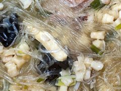 -和月楼牛羊肉泡馍