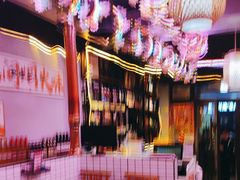 -郭记烤肉创始店(民丰大街店)