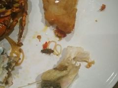 -南亚水鑫温泉SPA(恒宇商业广场店)