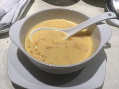 杨枝甘露-皇朝会.经典传统粤菜(外滩店)