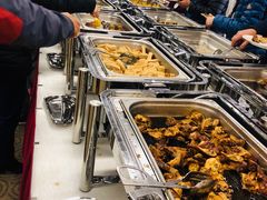 -北京园博大酒店