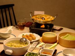 -林四喜·闽南传家菜(鼓浪屿店)