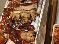 -创味·民间海南菜·非遗藤桥排骨(藤桥·免税城店)