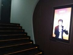 -万达影城(东西湖中心广场XLAND店)