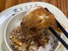 -福茂瀧牛蛙火锅烧鸡公(金沙总店)