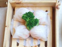 -龙的酒楼·手工早茶·顺德菜(近良路店)