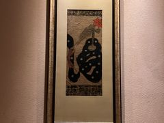 -济州岛汤泉(广宜店)