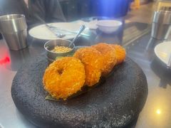 -simply thai天泰(长泰广场店)