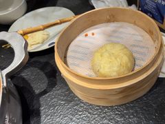 -滇牛云南火锅(桂林路店)
