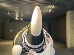 -成都许燎源现代设计艺术博物馆