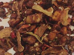 -偏爱炒鸡(老县衙店)