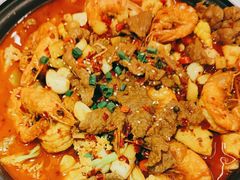 -蟹宗蟹(润达国际五楼店)