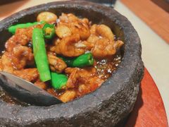 -桂满陇·锦绣江南(益田广场店)