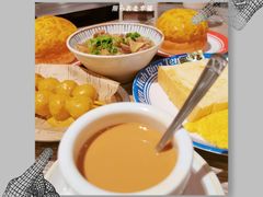 -敏华冰厅(天河城店)