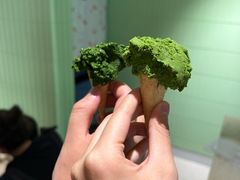 -鹤茶野所(上海首店)