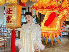 -禧宴Joyous Restaurant(禧园店)