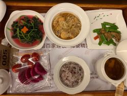 -爱贝蕊恩韩式月子会所(宝安店)