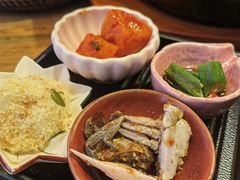 -黑牛の店·黑金店(沈阳万象城店)