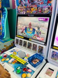 -嗨翻Hi-Fun竞技主题乐园·蹦床团建生日聚会(五棵松华熙店)