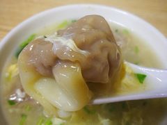 -海清宁记大馅云吞