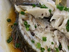 -明记海鲜大排档(巽寮湾店)