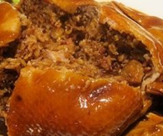 -火宫殿(五一大道分店)