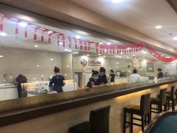 -爱贝蕊恩韩式月子会所(南山店)