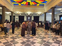 -沈阳金融博物馆