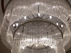 -皇马假日醉海南大酒店·假日一品派茶楼(秀英店)