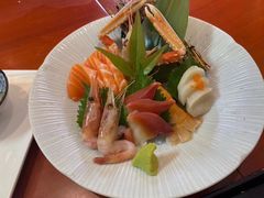 -赤坂亭M9和牛烧肉·日料398放题(万达店)