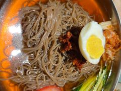 -瑞膳首尔参鸡汤(龙塔店)
