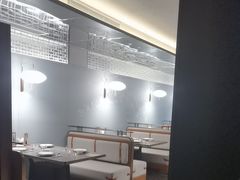 -宫燕府·京菜·烤鸭·淮扬菜(王府中心店)