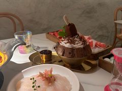 -九鼎轩脆毛肚火锅(徐州苏宁店)