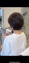 点击看大图 -镁连社·美联社