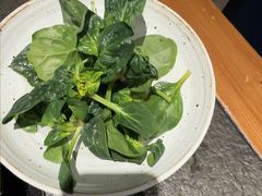 -老墙根涮肉(王四营店)