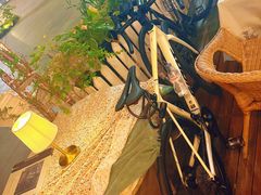 -小小花园 Le.Petit.Jardin(西岸滨江店)