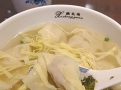 -熙盛源(复兴路店)