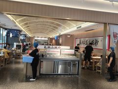 -易裕和·长沙米粉(友谊路店)