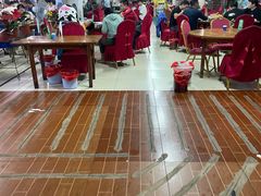 -板桥海鲜广场(文明东店)