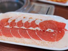 -米家·鹤城炭火米家(直营总店)