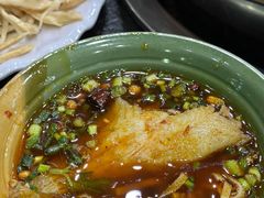 -川道拐耗儿鱼(置信路店)