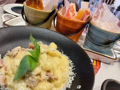 -向日葵十五度餐厅(昌平区店)