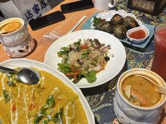 -atta bj(国贸商城店)