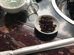 -鹏林天龙鸡杂