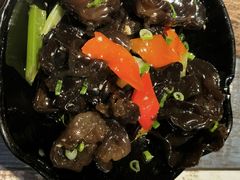 -武松家(丰益桥店)
